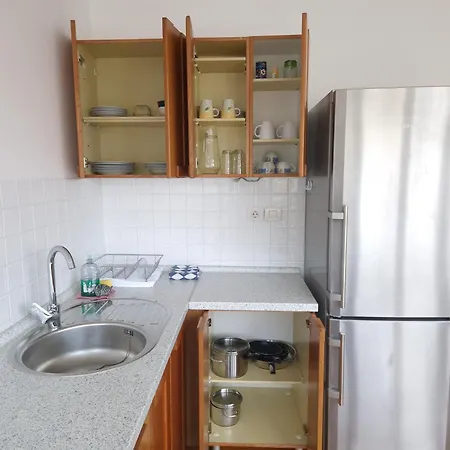 Heart Of Ljubljana With Free Parking Apartment Exterior photo