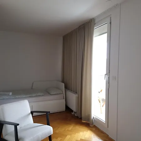 Heart Of Ljubljana With Free Parking Apartment Exterior photo