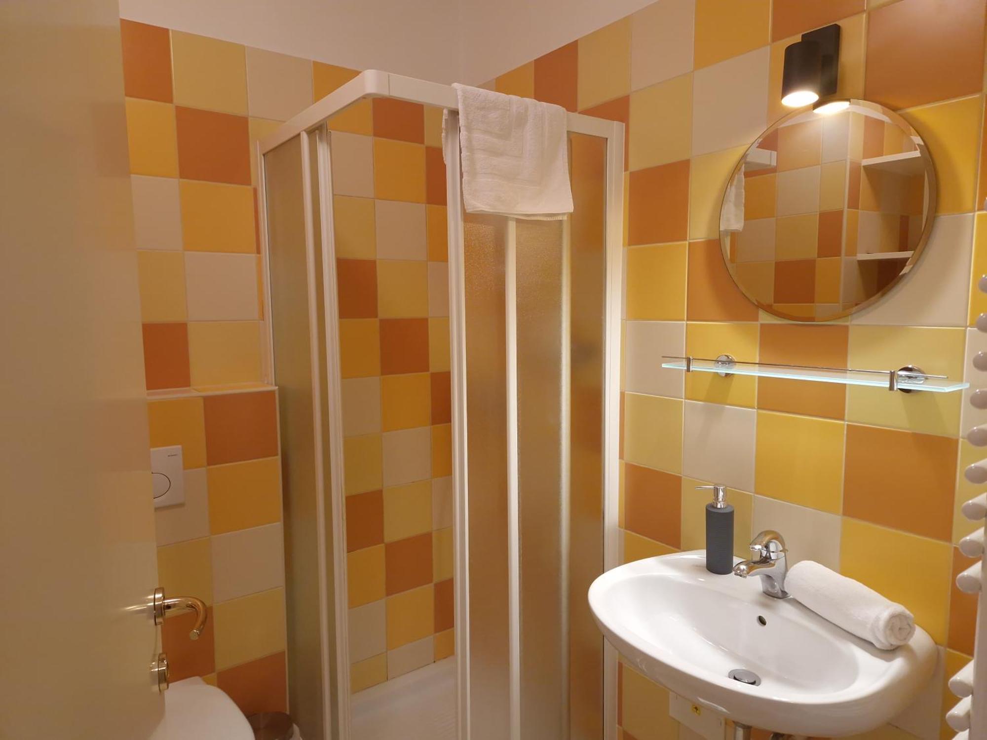 Apartamento Heart Of With Free Parking *